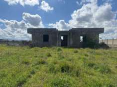 Foto Villa in vendita a Parabita - 2 locali 370mq