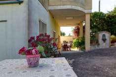 Foto Villa in vendita a Parabita
