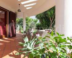 Foto Villa in vendita a Parabita