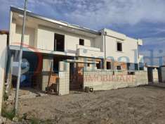Foto Villa in vendita a Parete