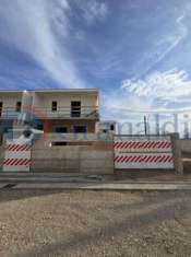 Foto Villa in vendita a Parete