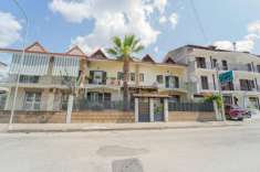 Foto Villa in vendita a Parete
