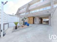 Foto Villa in vendita a Parete