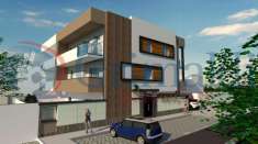 Foto Villa in vendita a Parete