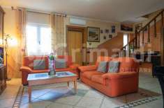 Foto Villa in vendita a Parete