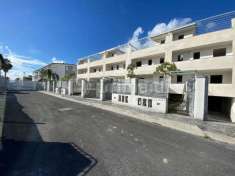 Foto Villa in vendita a Parete