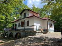 Foto Villa in vendita a Pareto