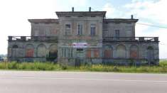 Foto Villa in vendita a Parma