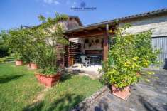 Foto Villa in vendita a Parma