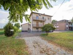 Foto Villa in vendita a Parma