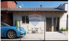 Foto Villa in vendita a Parma