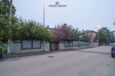 Foto Villa in vendita a Parma