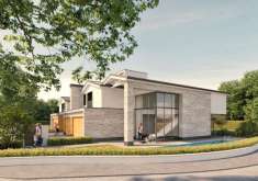 Foto Villa in vendita a Parma