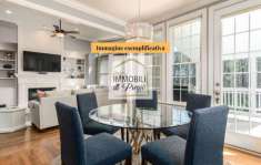 Foto Villa in vendita a Parma