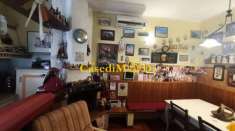 Foto Villa in vendita a Parrana San Giusto - Collesalvetti 300 mq  Rif: 1338862