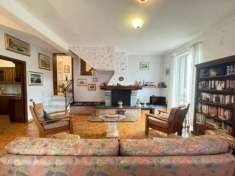 Foto Villa in vendita a Parrana San Martino - Collesalvetti 150 mq  Rif: 1290159
