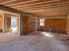 Foto Villa in vendita a Partinico