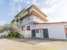 Foto Villa in vendita a Partinico