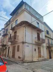 Foto Villa in vendita a Partinico