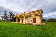 Foto Villa in vendita a Partinico