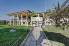 Foto Villa in vendita a Pasiano Di Pordenone