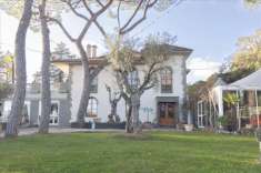 Foto Villa in vendita a Passignano Sul Trasimeno