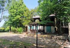 Foto Villa in vendita a Passignano Sul Trasimeno