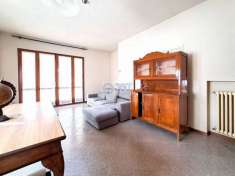 Foto Villa in Vendita a Passirano Monterotondo