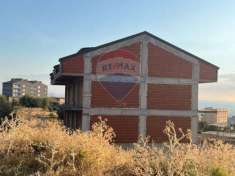 Foto Villa in vendita a Paterno'