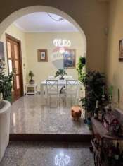 Foto Villa in vendita a Patrica