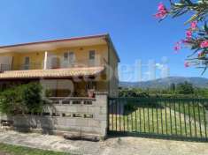 Foto Villa in vendita a Patti - 3 locali 85mq