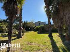 Foto Villa in vendita a Patti