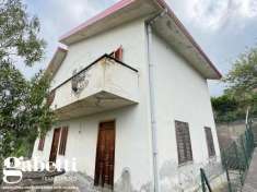 Foto Villa in vendita a Patti