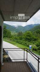 Foto Villa in vendita a Paularo