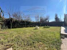 Foto Villa in Vendita a Paullo