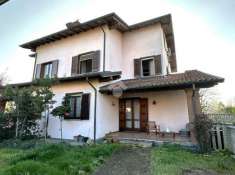 Foto Villa in vendita a Pavia