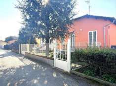 Foto Villa in vendita a Pavia