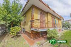 Foto Villa in vendita a Pavia