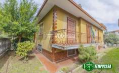 Foto Villa in vendita a Pavia