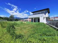 Foto Villa in vendita a Pavone Canavese