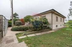 Foto Villa in vendita a Pavone Del Mella - 5 locali 200mq