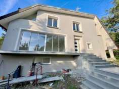 Foto Villa in vendita a Peccioli 356 mq  Rif: 1132561