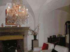 Foto Villa in vendita a Peccioli 850 mq  Rif: 131657