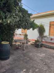 Foto Villa in vendita a Pedara