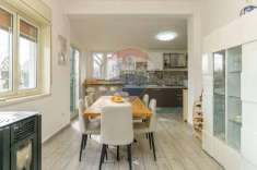 Foto Villa in vendita a Pedara