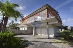 Foto Villa in vendita a Pedara