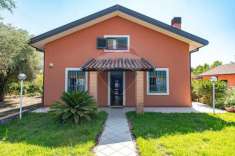 Foto Villa in vendita a Pedara