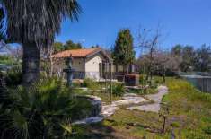 Foto Villa in vendita a Pedara