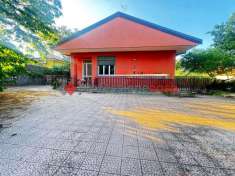 Foto Villa in vendita a Pedara