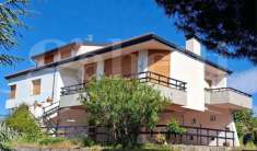Foto Villa in vendita a Pedara